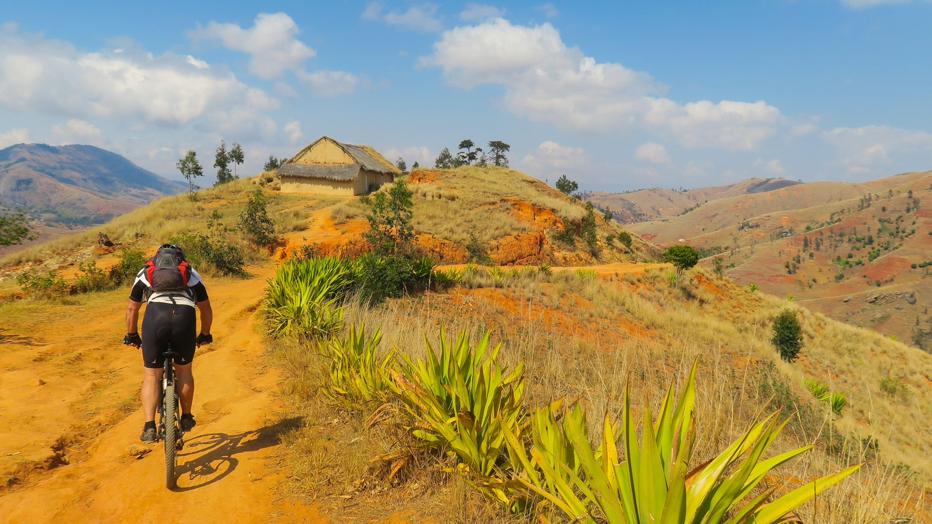 vtt_madagascar-8