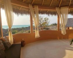 Ambatomilo Marimanlodge